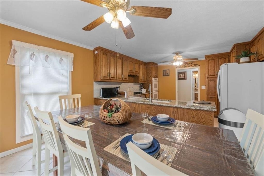 1061 Highway 92 - Photo 34