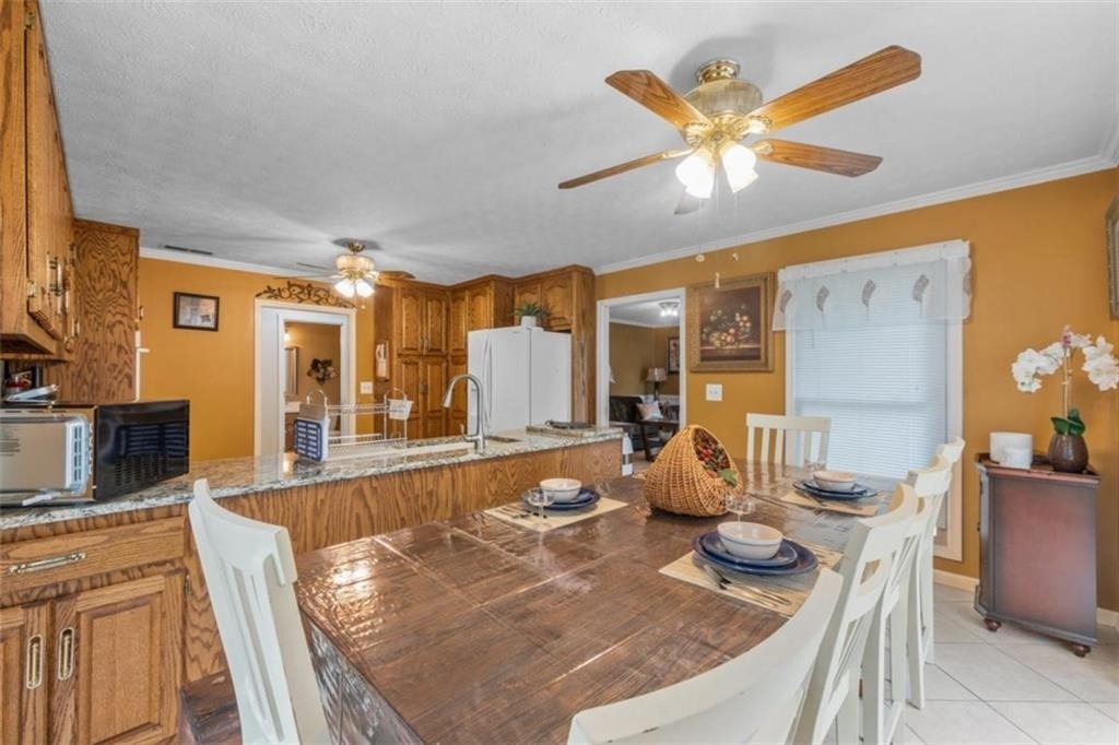 1061 Highway 92 - Photo 10