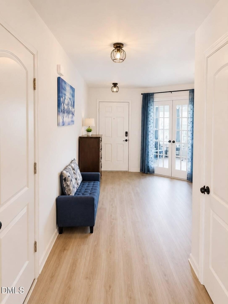 60 Purple Aster Street - Photo 2