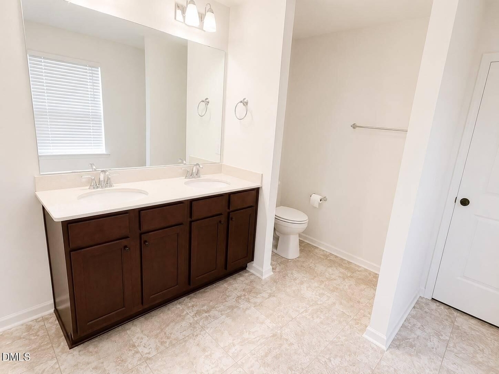 60 Purple Aster Street - Photo 13