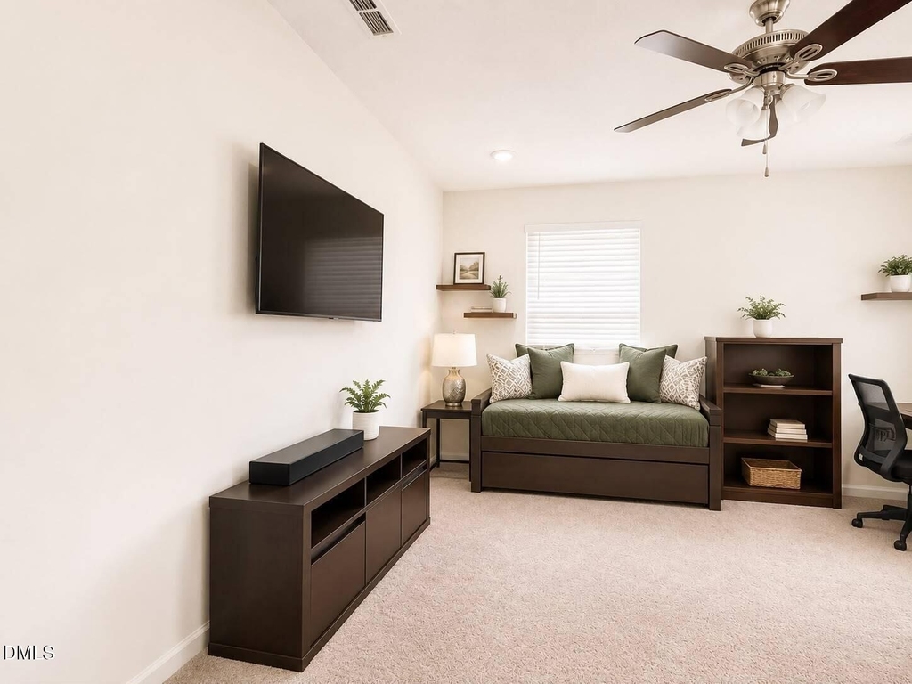 60 Purple Aster Street - Photo 1