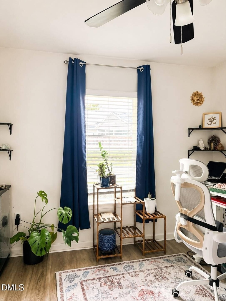 60 Purple Aster Street - Photo 7