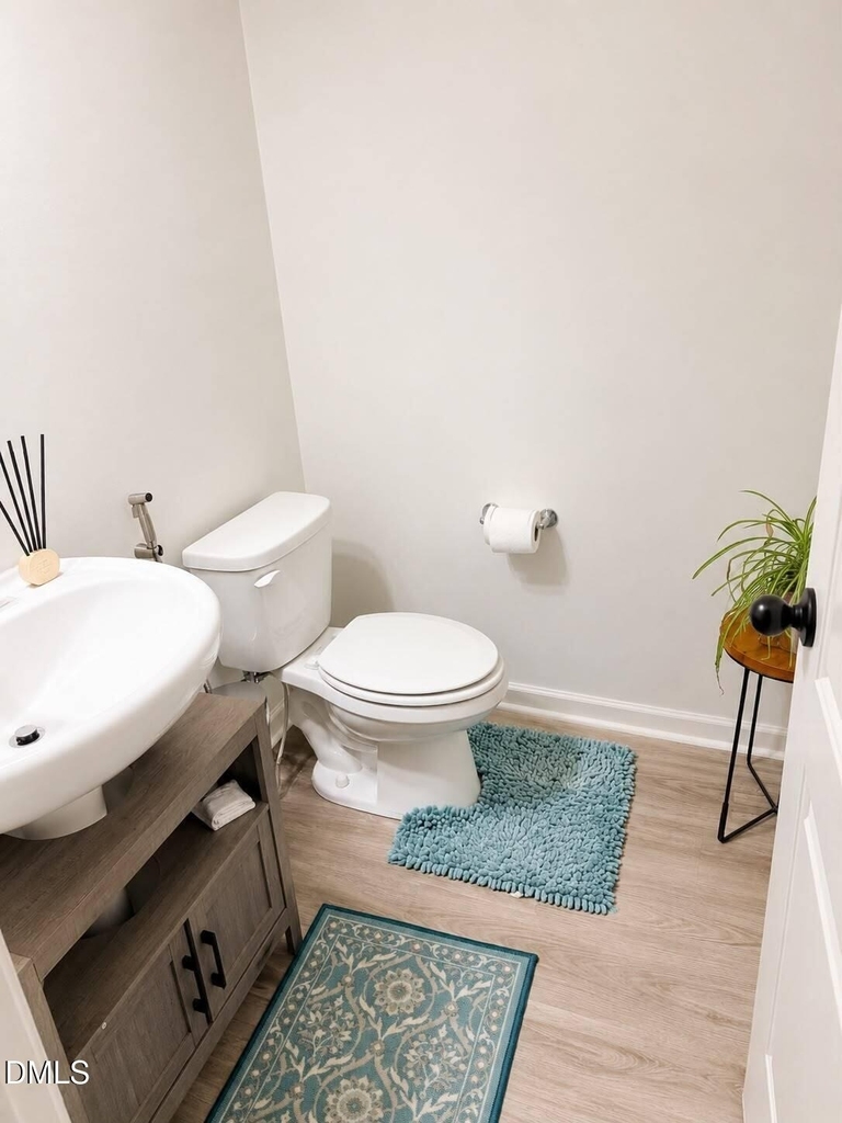 60 Purple Aster Street - Photo 8