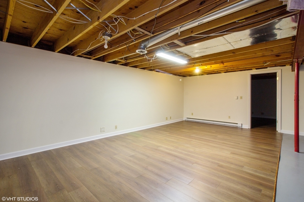 230 Maple Street - Photo 11