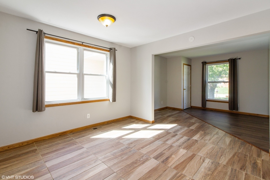 230 Maple Street - Photo 7