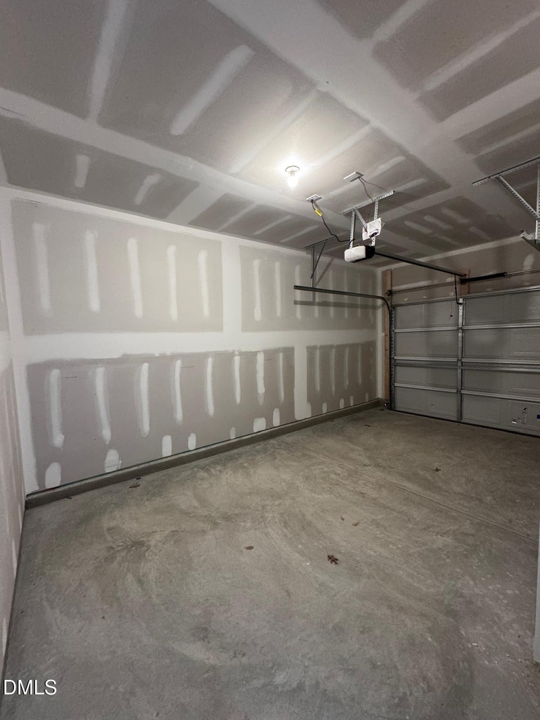 6320 Lady Eliza Lane - Photo 19