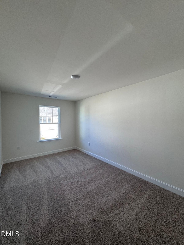 6320 Lady Eliza Lane - Photo 11