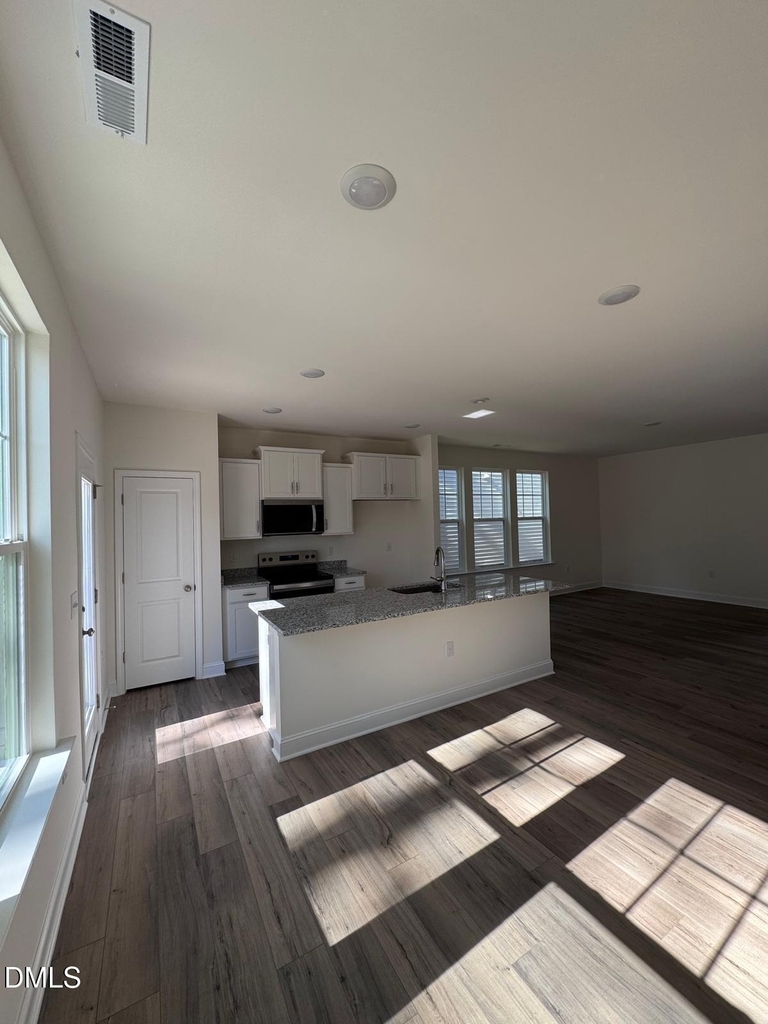 6320 Lady Eliza Lane - Photo 6