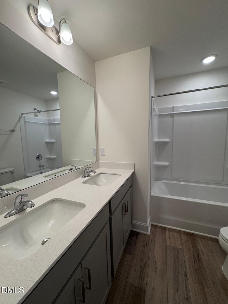 6320 Lady Eliza Lane - Photo 13