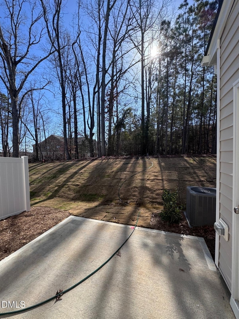 6320 Lady Eliza Lane - Photo 8