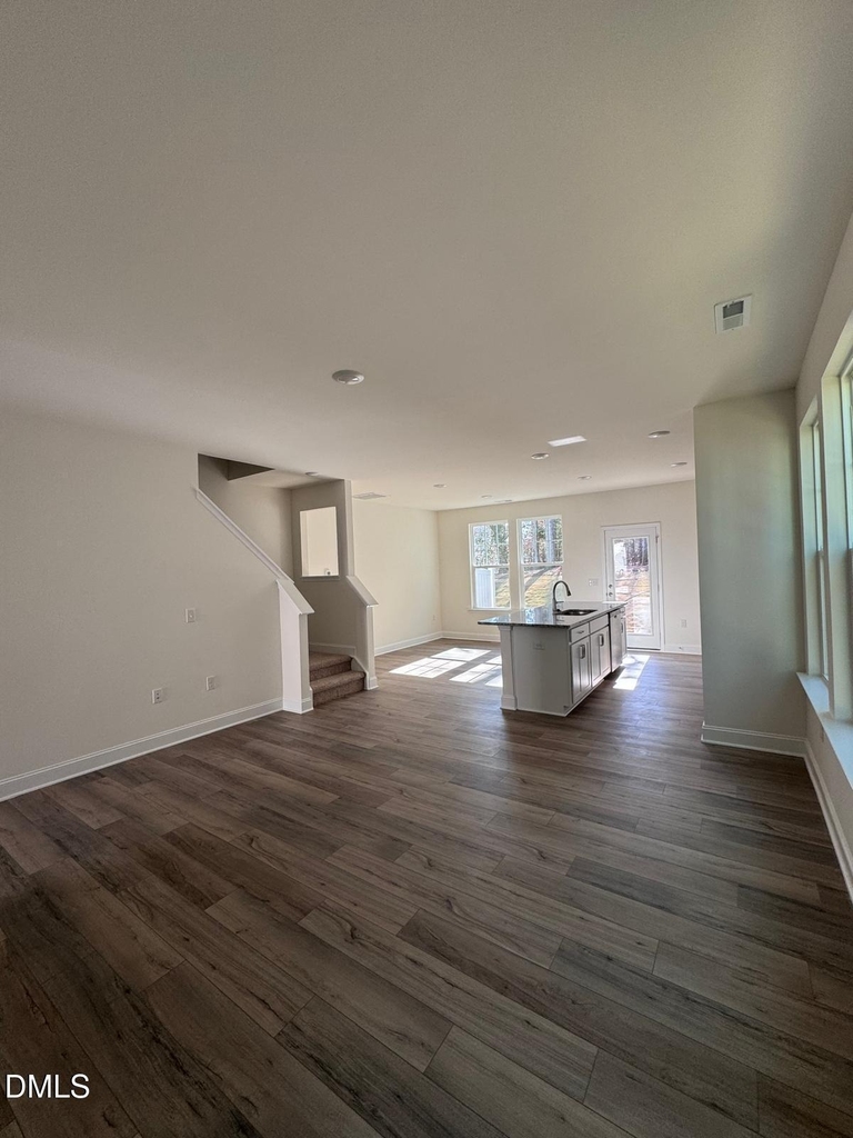 6320 Lady Eliza Lane - Photo 4
