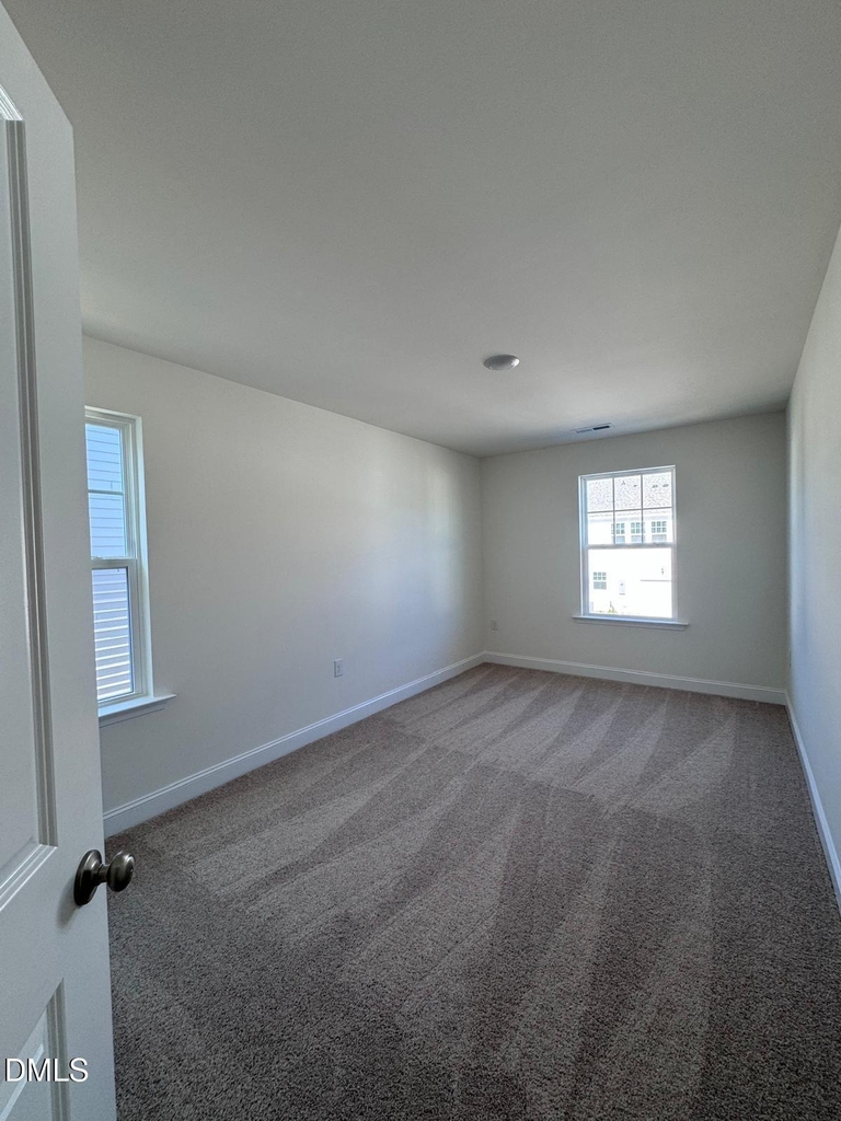 6320 Lady Eliza Lane - Photo 12