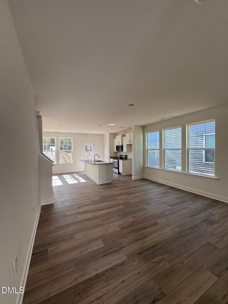 6320 Lady Eliza Lane - Photo 3