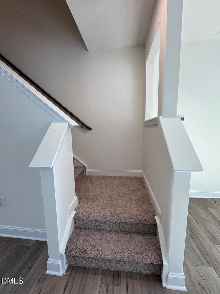 6320 Lady Eliza Lane - Photo 10