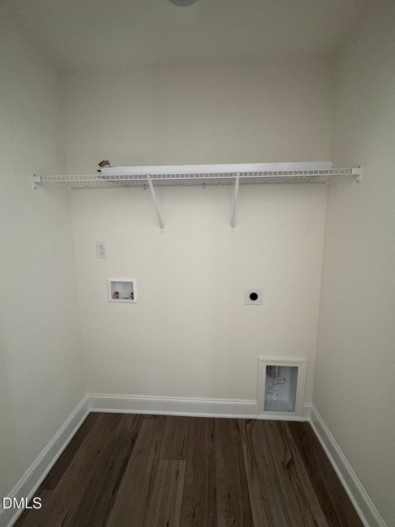 6320 Lady Eliza Lane - Photo 15