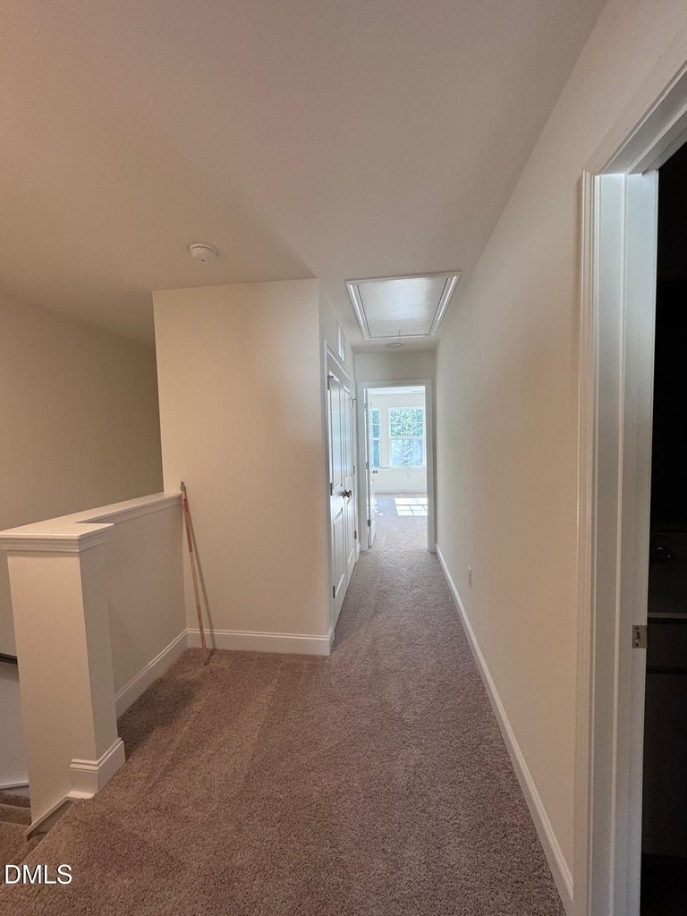 6320 Lady Eliza Lane - Photo 14