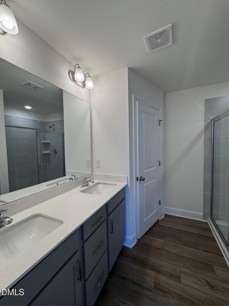 6320 Lady Eliza Lane - Photo 17