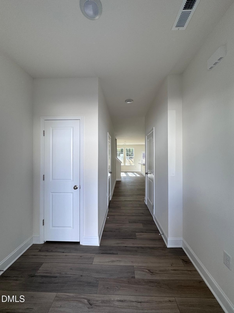 6320 Lady Eliza Lane - Photo 2