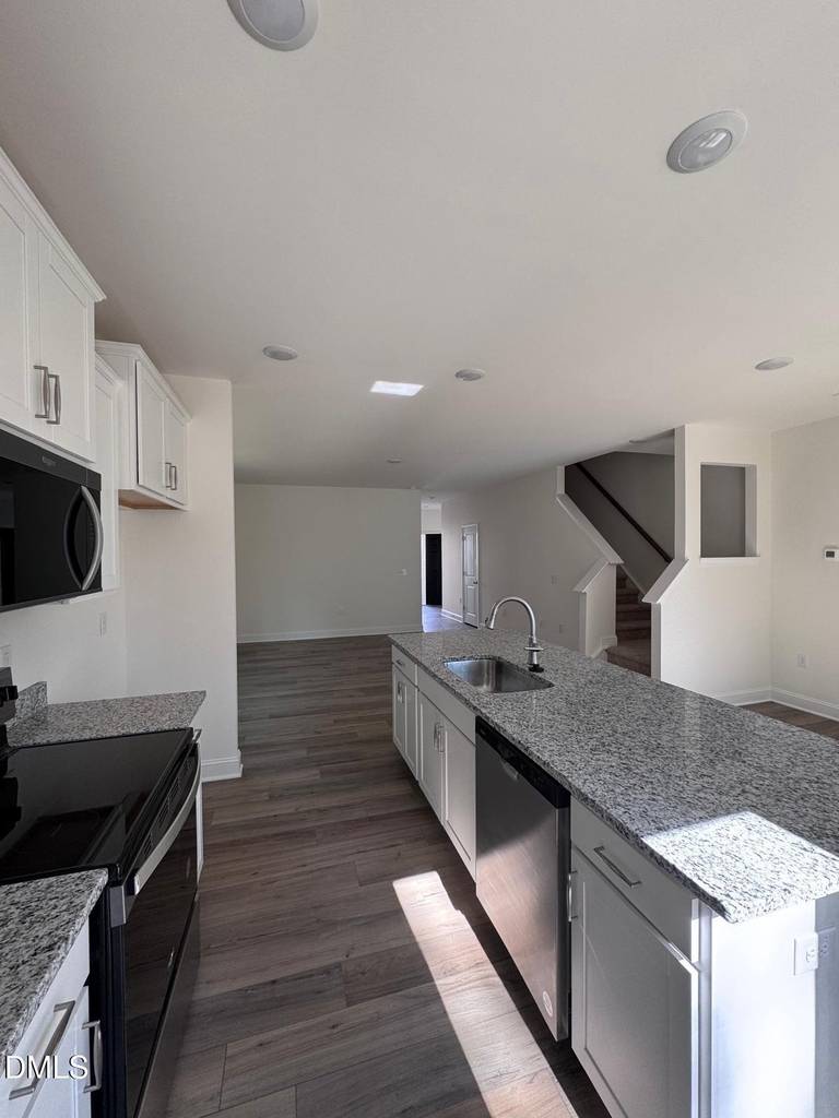 6320 Lady Eliza Lane - Photo 7