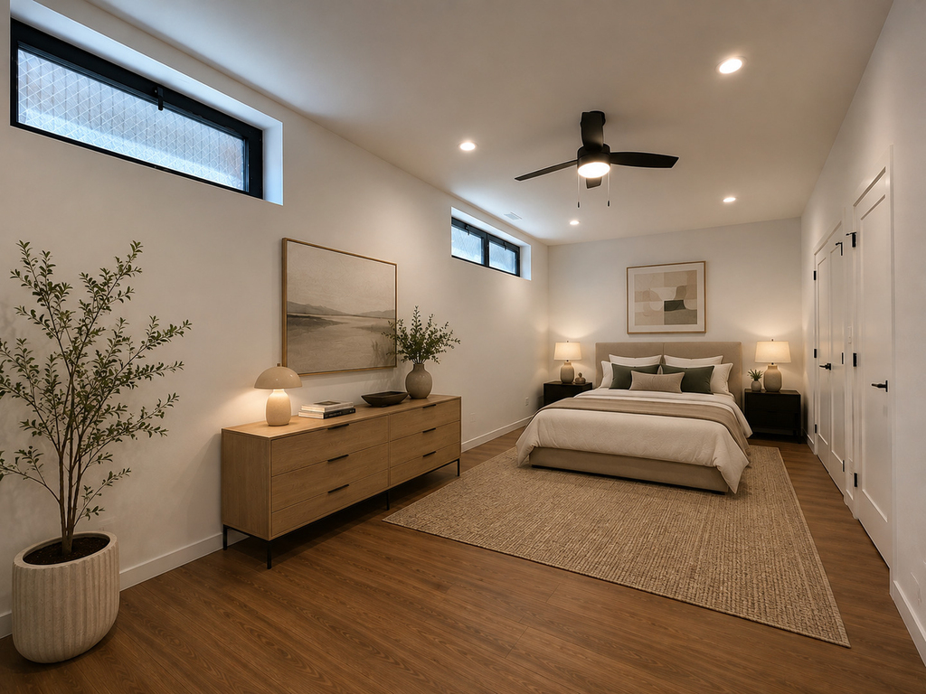 3710 N Kenmore Avenue - Photo 9
