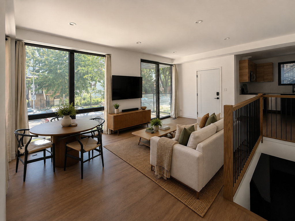 3710 N Kenmore Avenue - Photo 4