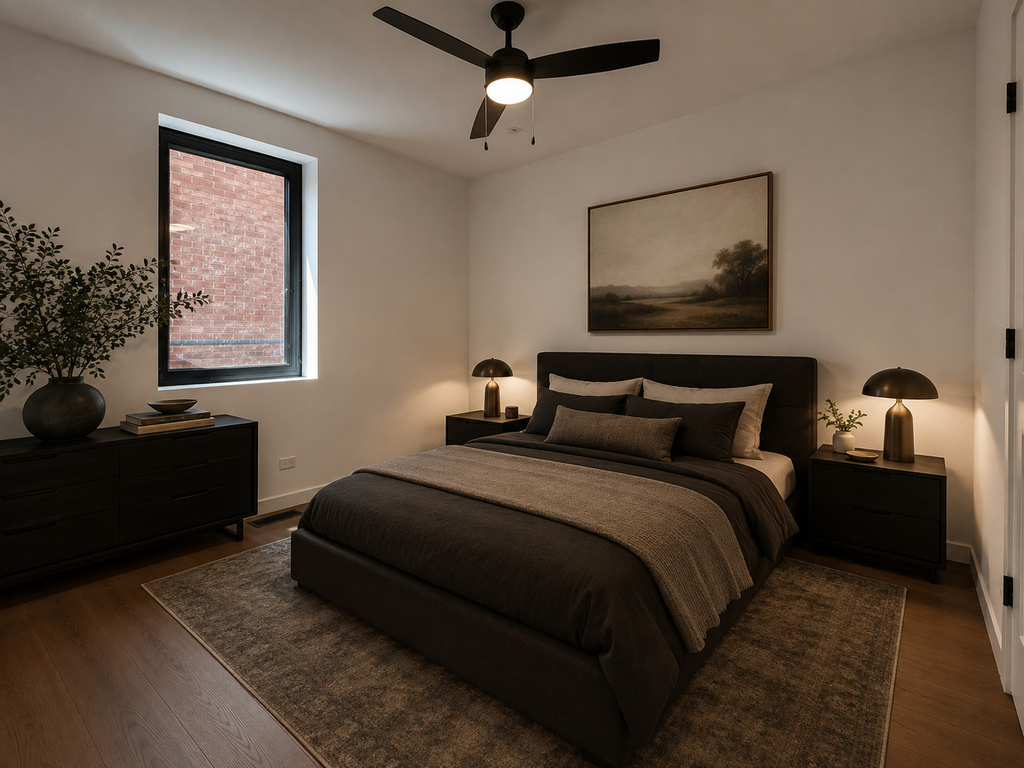 3710 N Kenmore Avenue - Photo 5