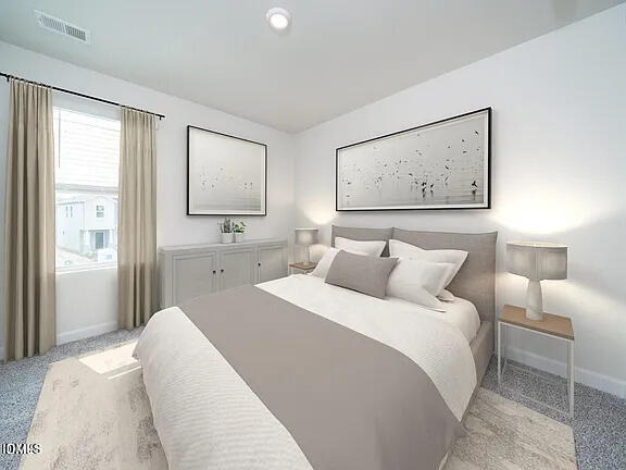 793 Red River Drive - Photo 3