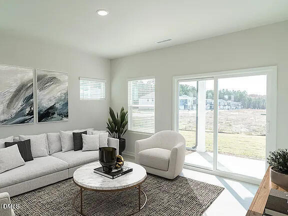 793 Red River Drive - Photo 10