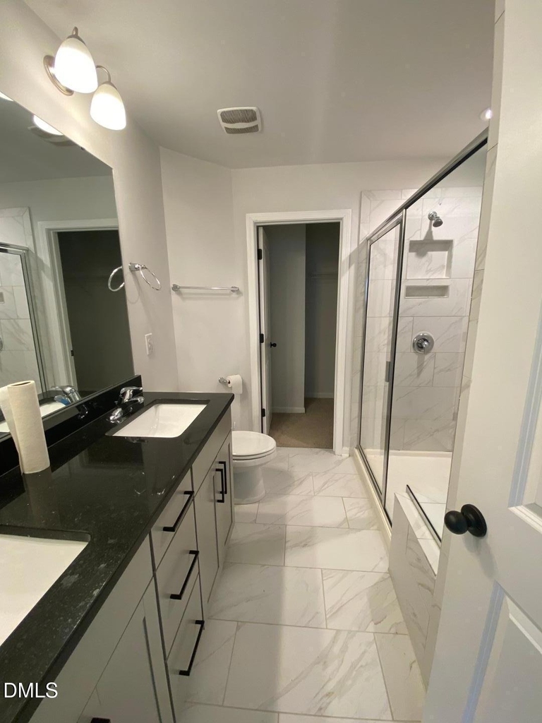 1308 Compass Drive - Photo 1
