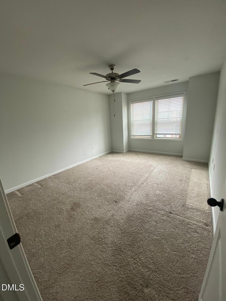 1308 Compass Drive - Photo 3
