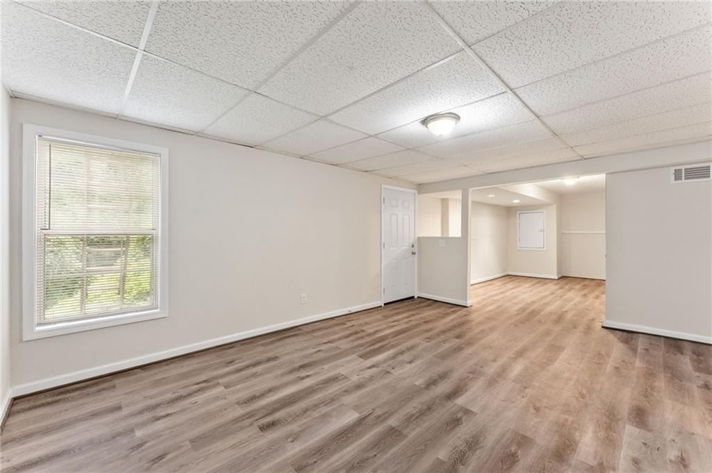 5000 Saxony Court - Photo 19