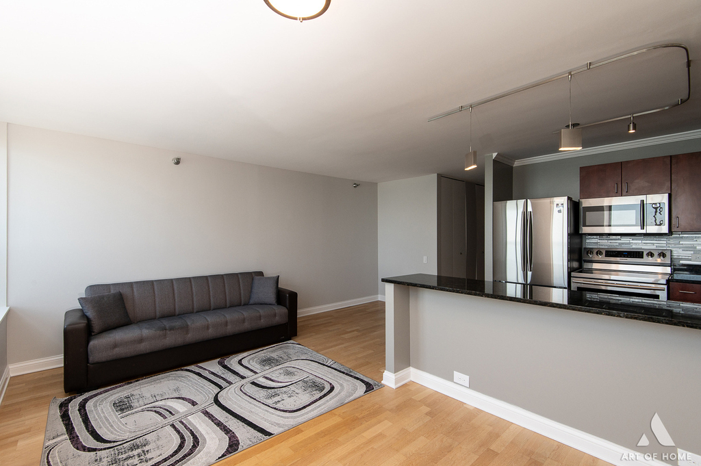 474 N Lake Shore Drive - Photo 11