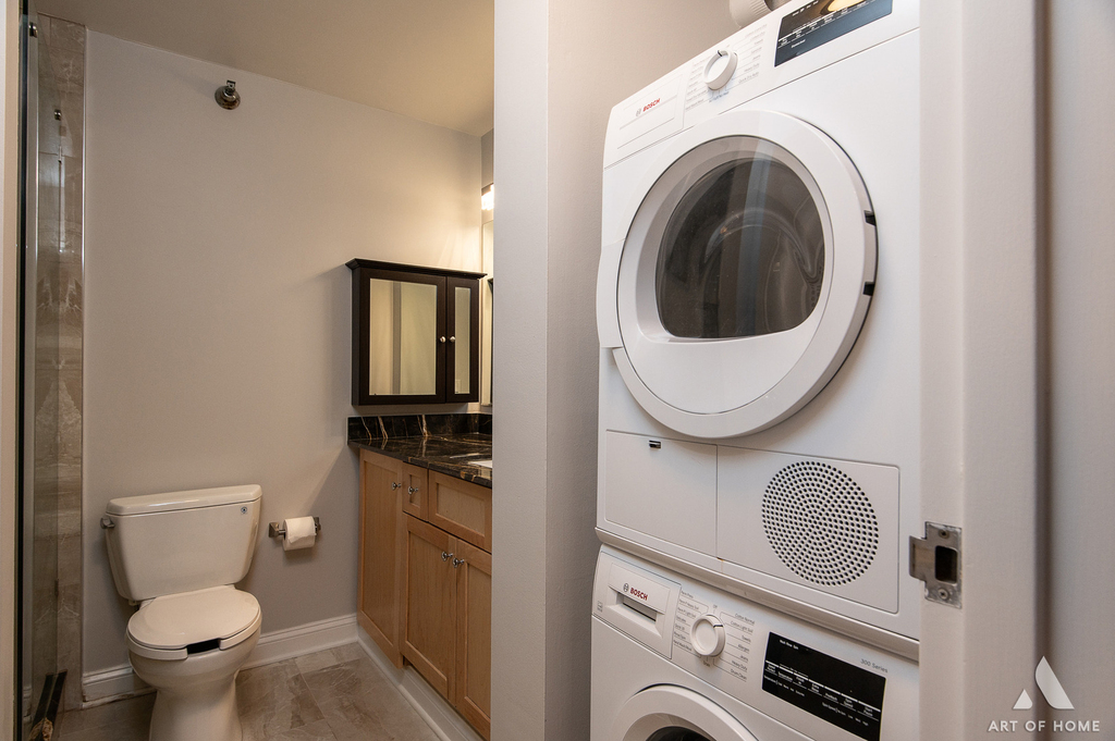 474 N Lake Shore Drive - Photo 6