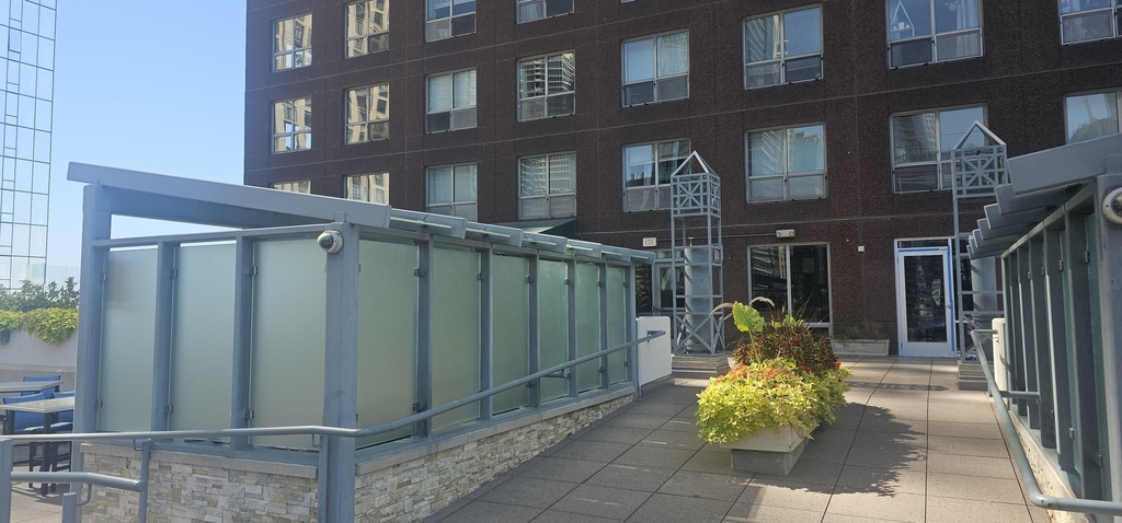 474 N Lake Shore Drive - Photo 27