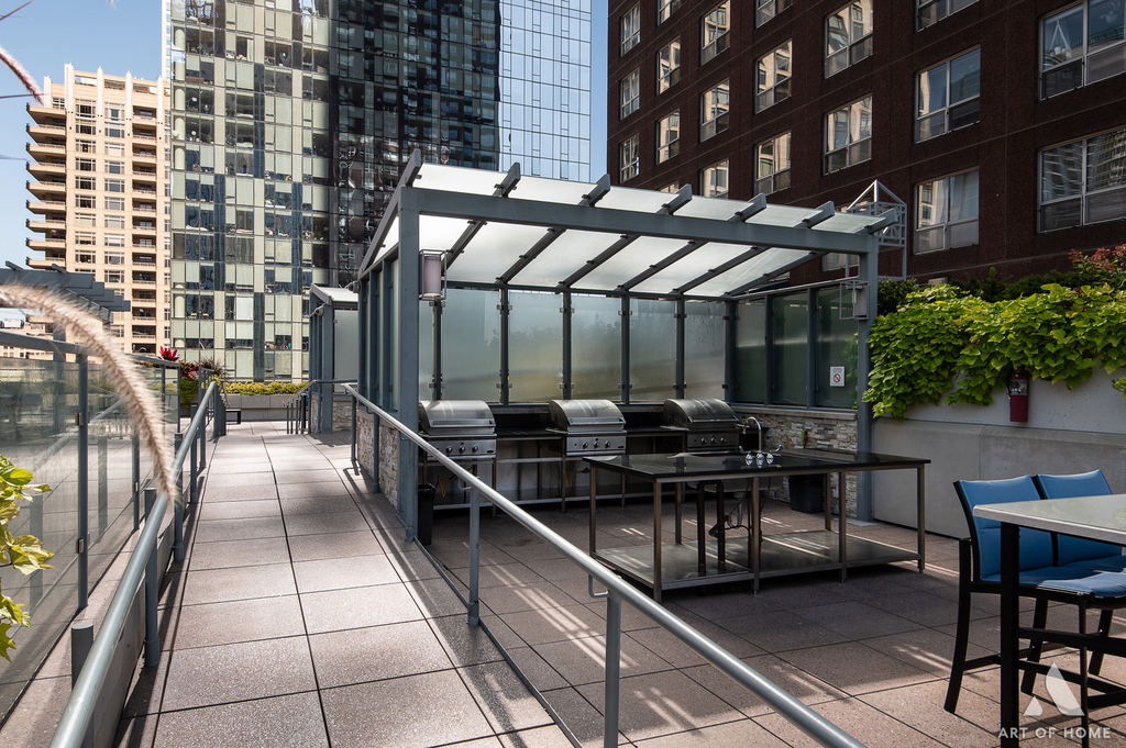 474 N Lake Shore Drive - Photo 19