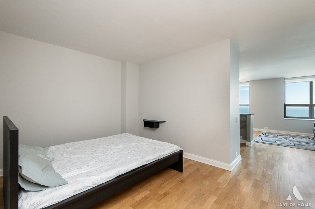 474 N Lake Shore Drive - Photo 3