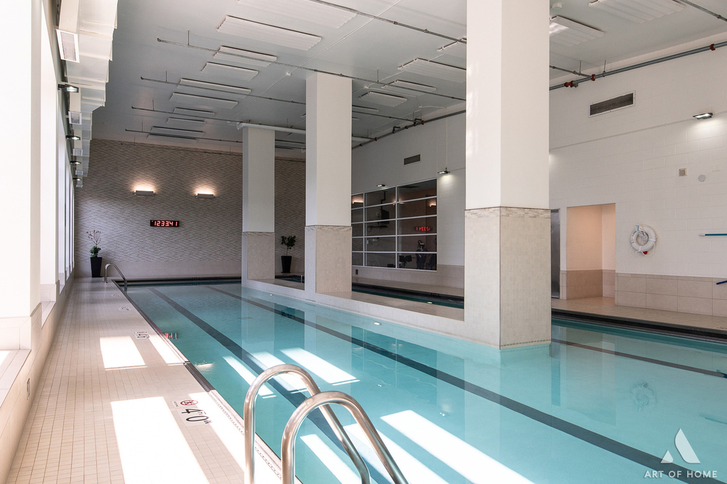 474 N Lake Shore Drive - Photo 18