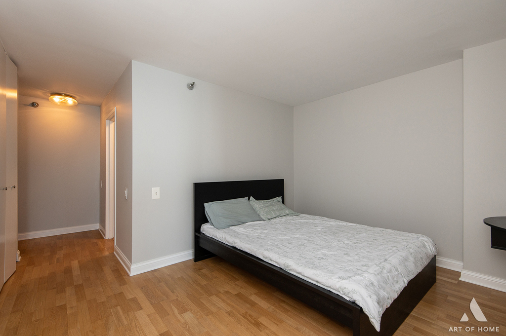 474 N Lake Shore Drive - Photo 4