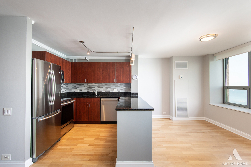 474 N Lake Shore Drive - Photo 14