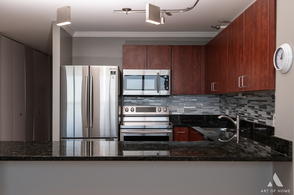 474 N Lake Shore Drive - Photo 10