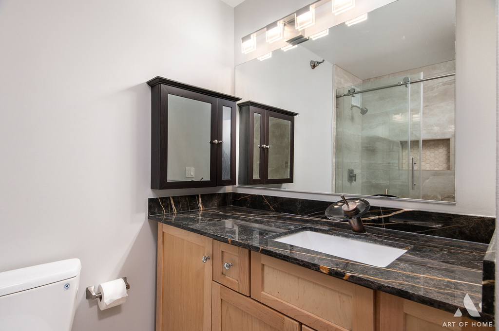 474 N Lake Shore Drive - Photo 5
