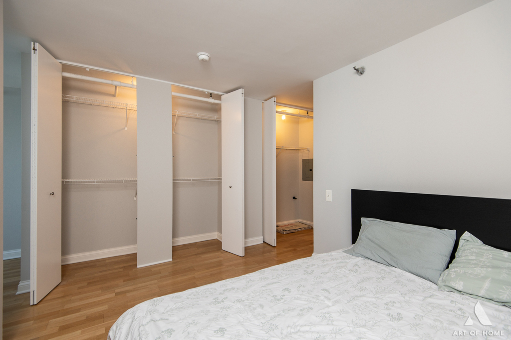 474 N Lake Shore Drive - Photo 2