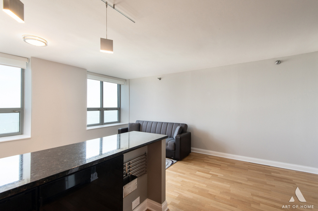 474 N Lake Shore Drive - Photo 13