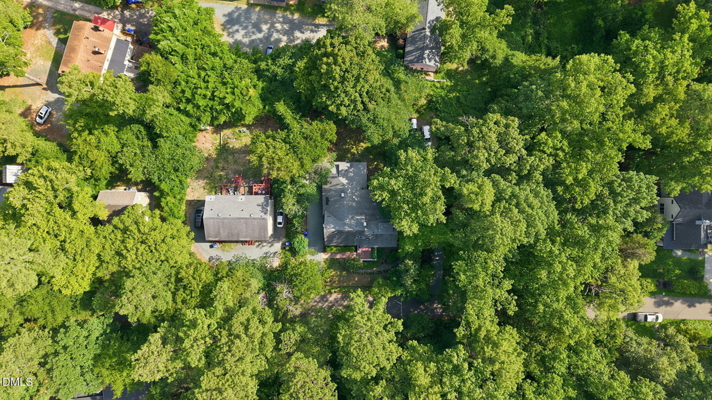 407 Coolidge Street - Photo 17