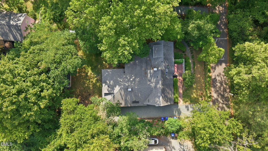 407 Coolidge Street - Photo 18