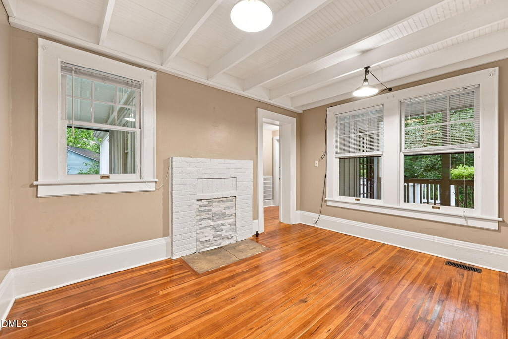 407 Coolidge Street - Photo 6