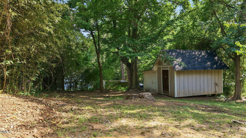 407 Coolidge Street - Photo 19