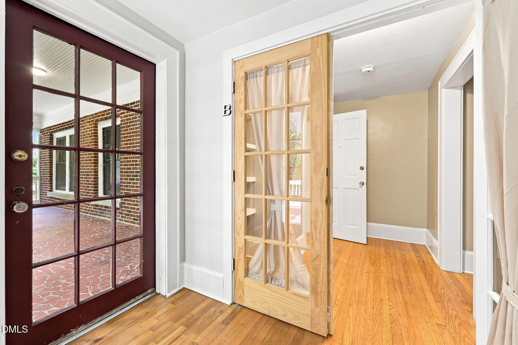 407 Coolidge Street - Photo 2