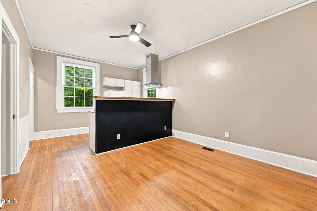407 Coolidge Street - Photo 8