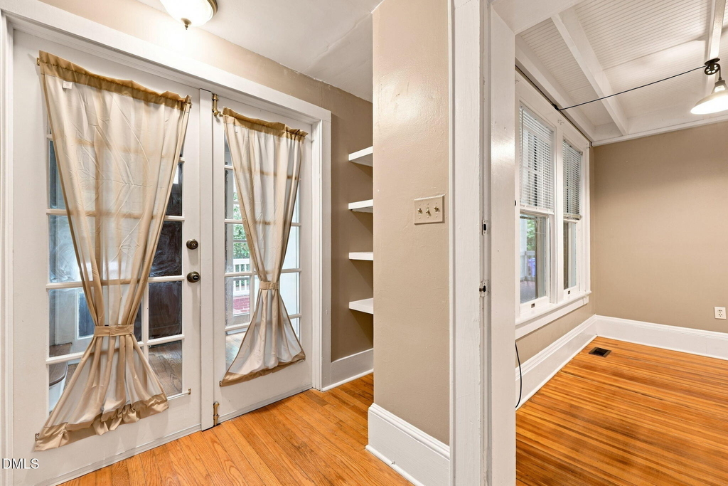 407 Coolidge Street - Photo 4